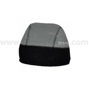 Sharkskin Gorro Beanie