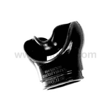 Aqualung COMFO Mouthpiece