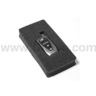 Peli Foam para Micro Case