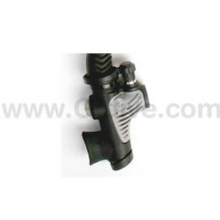 Aqualung Powerline Inflator