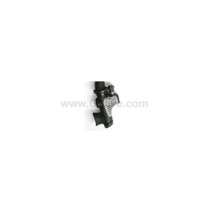 Aqualung Powerline Inflator