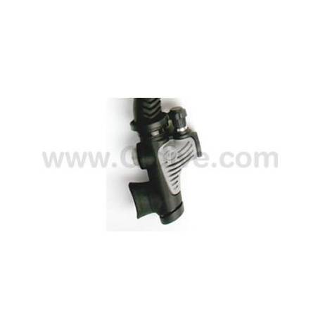 Aqualung Hinchador Powerline