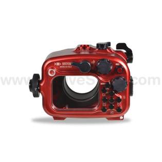 Isotta Housing for Sony  RX100 III