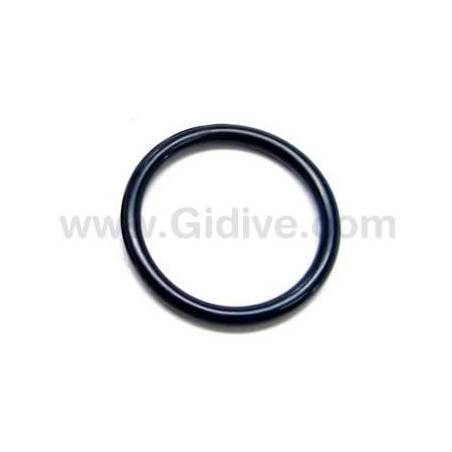 Aqualung O-Ring for DIN Regulator