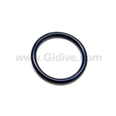 Aqualung O-Ring for Tank Valve