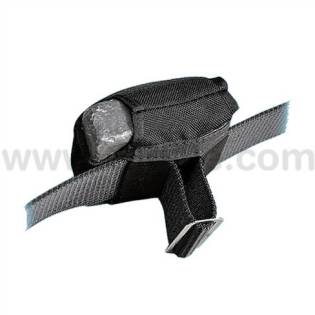 DTD Bolsillo Trim Weigth