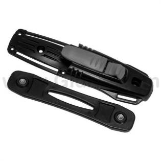 Beuchat Mini Legend Knife