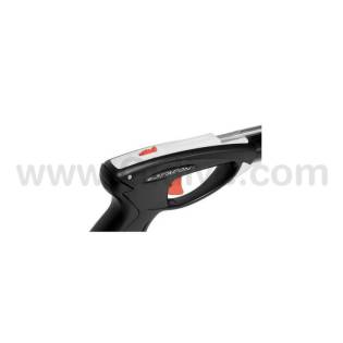 Beuchat Fusil Espadon