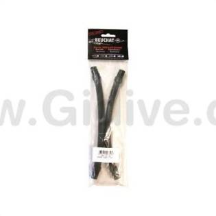 Beuchat Black Latex Sling 16mm