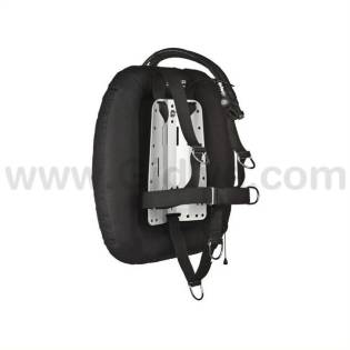 XDeep Hydros 50 DIR Full Set