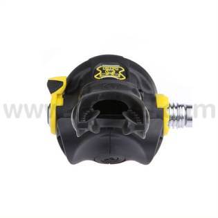 Apeks Octopus XTX 40