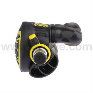 Apeks XTX50 Octopus