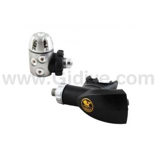 Poseidon Xstream Deep MK3 Regulator