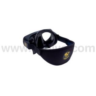 Poseidon Neoprene Mask Strap