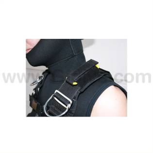 EezyCut Flexi Pouch
