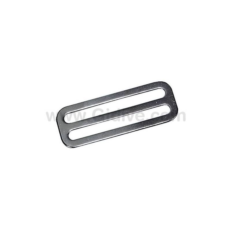 DTD Belt Stop 50mm