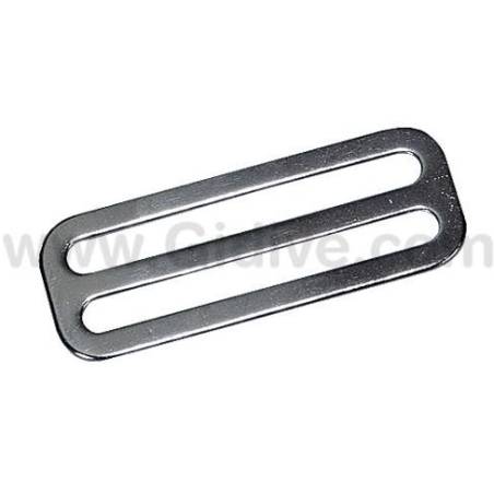 DTD Belt Stop 50mm