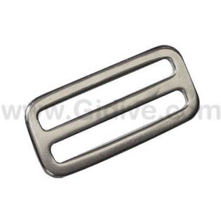 DTD Belt Stop Large 50mm