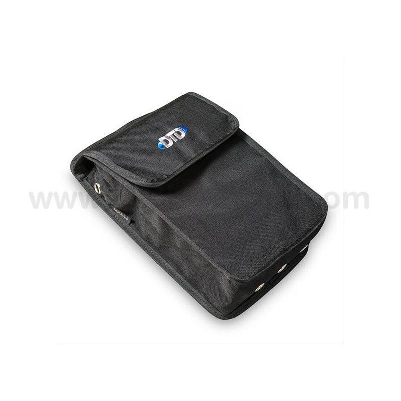 DTD Thigh Pocket