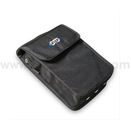DTD Thigh Pocket