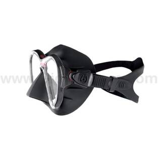 Hollis M3 Mask