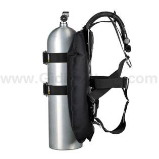 Xdeep NX Ghost Standard Full Set