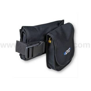DTD Harness Pocket Small