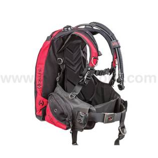 Hollis HD200