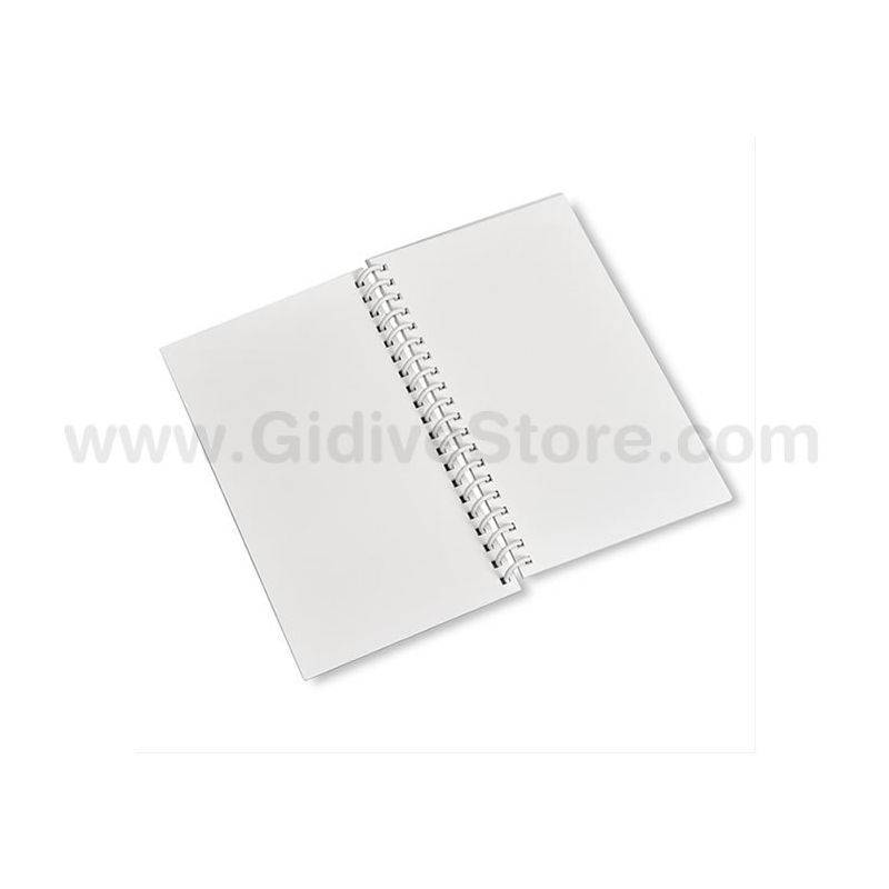 DTD Wetnotes Refill