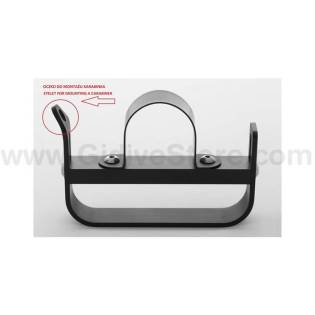 Ammonite System Standard Goodman Handle