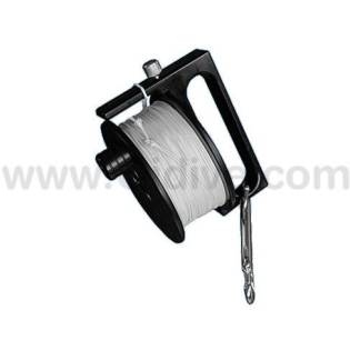 DTD Reel 120m