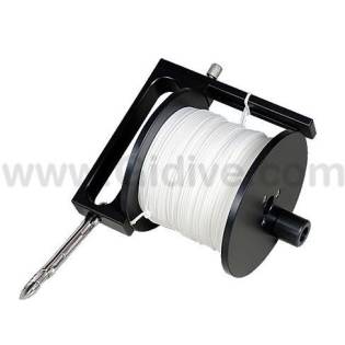 DTD Carrete 200m