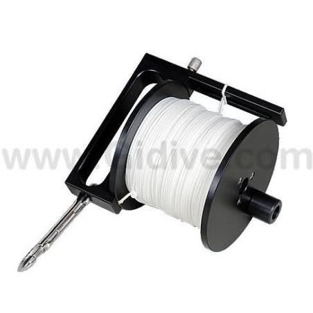 DTD Carrete 200m