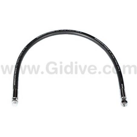 DTD HP Hose 60cm