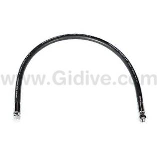 DTD HP Hose 70cm