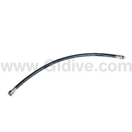 DTD Latiguillo Regulador Universal 60cm