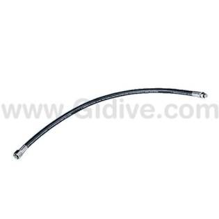 DTD Latiguillo Regulador Universal 90cm
