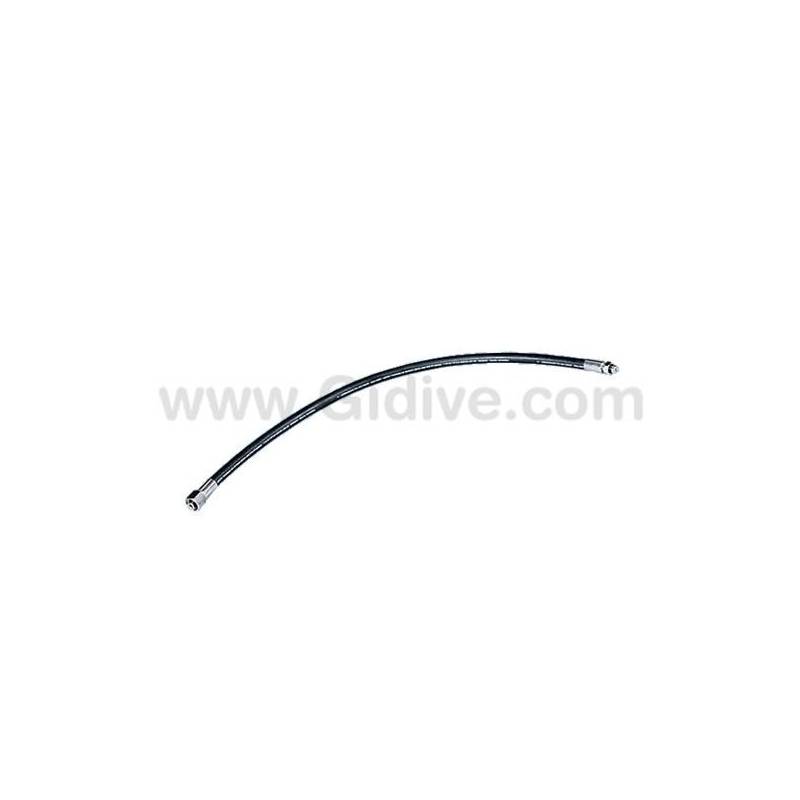 DTD Latiguillo Regulador Universal 100cm