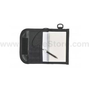 Dive Rite Libreta de Notas