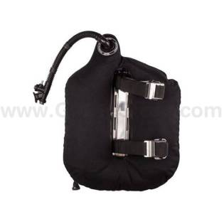 Tecline Set Peanut 21 Ladies