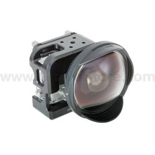 Inon Gran Angular UFL-G140 SD para GoPro