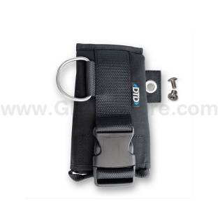 DTD Sistema de Lastre para Backplate Down Drop Large