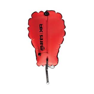 Mares Globo Elevador 80lb