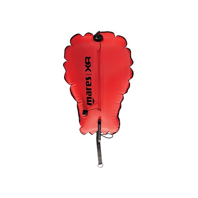 Mares XR Lift Bag 80lb