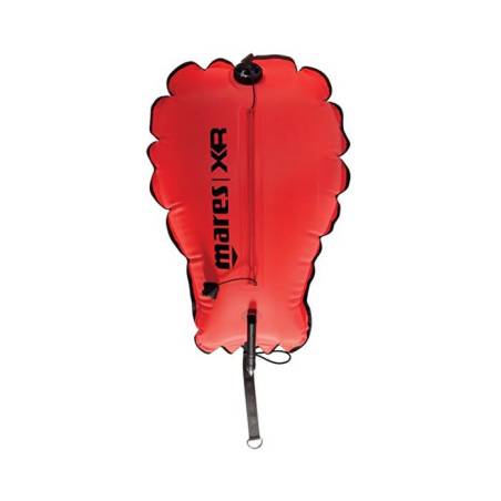 Mares XR Lift Bag 80lb