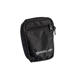 Mares XR Cargo Pocket