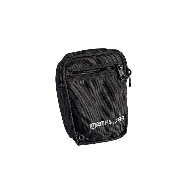 Mares XR Cargo Pocket