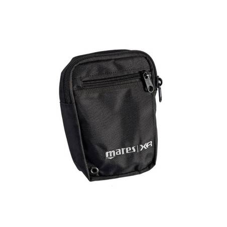 Mares XR Cargo Pocket