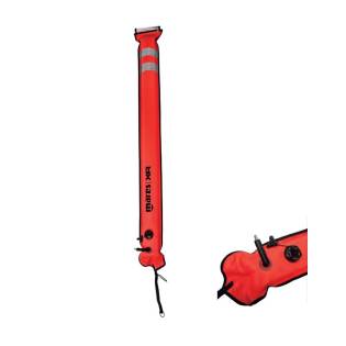 Mares XR Boya Cerrada 180cm