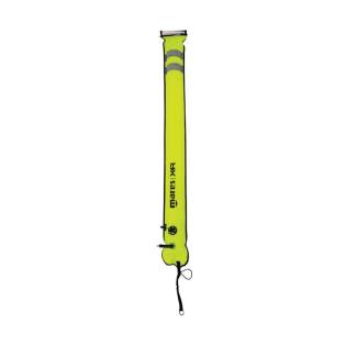 Mares XR SMB Regular 180cm Orange